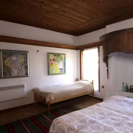Art House Smolyan, Bulgaria Смолян