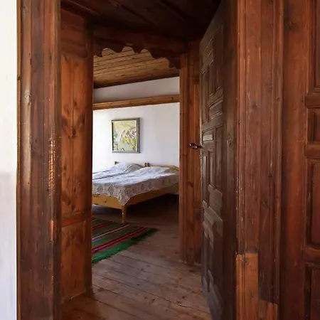 Вилла Art House Smolyan, Bulgaria Смолян