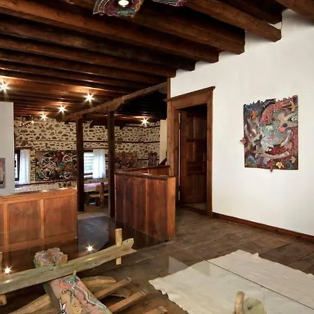 Art House Smolyan, Bulgaria Смолян