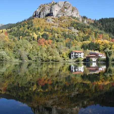 Art House Smolyan, Bulgaria Смолян