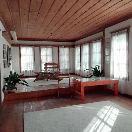 Вилла Art House Smolyan, Bulgaria Смолян