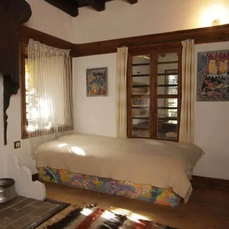 Art House Smolyan, Bulgaria Смолян
