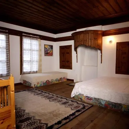 Art House Smolyan, Bulgaria * Смолян