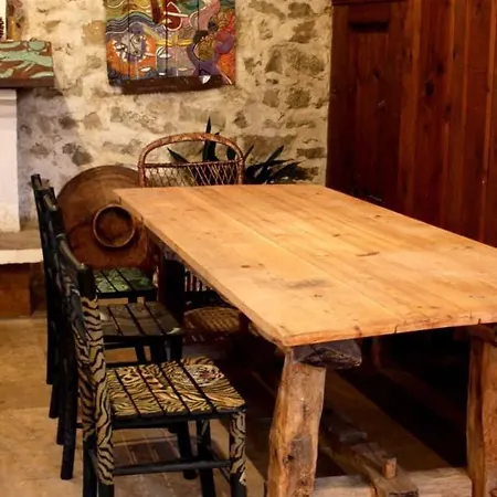 Вилла Art House Smolyan, Bulgaria
