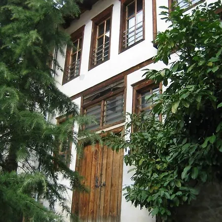 Art House Smolyan, Bulgaria Вилла *